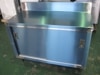 W1200xD600xH850mmۡڶ̳ѡ̤ۡѿʡۡĴ桡C7761ХåɡH150xD60mm