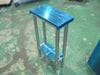 W210xD415xH800mmۡڶ̳ѡ̤ۡѿʡۡ桡C7837