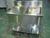 W900xD600xH800mmۡڶ̳ѡ̤ۡѿʡۡ1奷󥯡C7846ХåɡH150xD60mm
