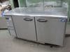 ڥѥʥ˥åۡڶ̳ѡۡšۡॳɥơ֥롡SUF-K1561SAñ100V