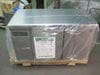 【ホシザキ】【業務用】【未使用新古品】　冷凍コールドテーブル　FT-120SNG-1-ML　単相100V|縦型・横型冷蔵庫|【業務用】未使用新古品が定価最大90％OFF！