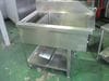 W900xD650xH800mmۡڶ̳ѡۡšۡߥե1奷󥯡C7865ХåɡH150xD60mm