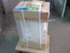 ڥΡġۡڶ̳ѡ̤ۡѿʡۡGQ-1621WZ-2Իԥñ100V