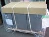 ڥѥʥ˥åۡڶ̳ѡۡڿʡۡ¢ɥơ֥롡SUR-K1261CBñ100V