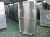 W900xD450xH1800mmۡڶ̳ѡۡšۡêC7910