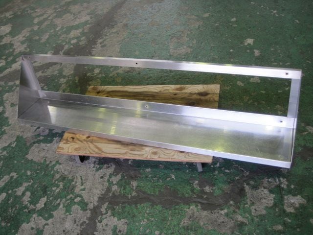 ��W1300xD200xH300mm�ۡڶ�̳�ѡۡ���šۡ�ʿê��C7918