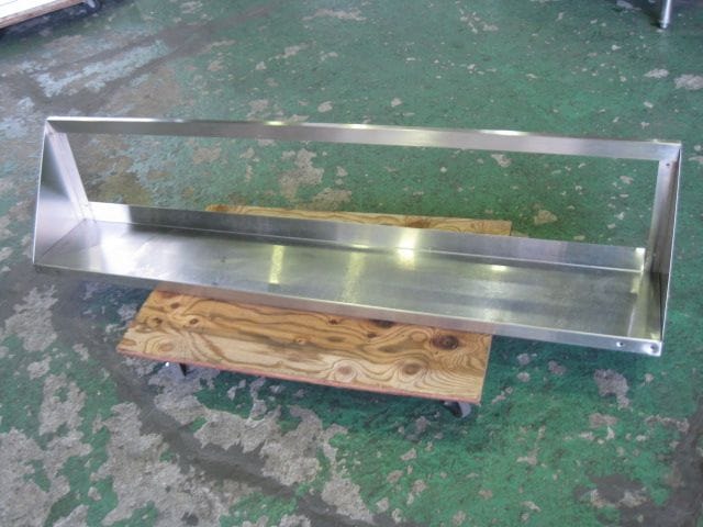 W1300xD200xH300mmۡڶ̳ѡۡšۡʿêC7919