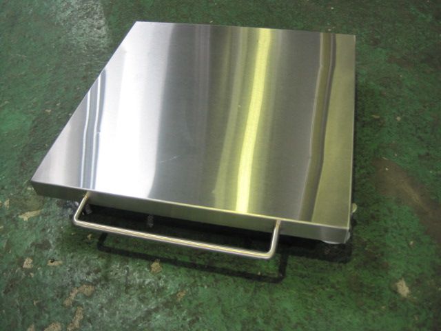 ��W450xD450xH100mm�ۡڶ�̳�ѡۡ���šۡ����饤������C7920