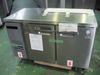 【フクシマガリレイ】【業務用】【未使用新古品】　サンドイッチ冷蔵コールドテーブル　LSC-120RE-B◎　単相100V|縦型・横型冷蔵庫|【業務用】未使用新古品が定価最大90％OFF！