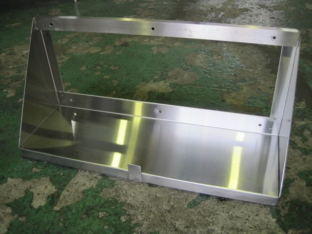 ��W615xD200xH300mm�ۡڶ�̳�ѡۡ���šۡ�ʿê��C7928