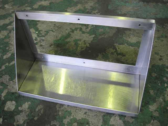 W520xD200xH320mmۡڶ̳ѡۡšۡʿêC7929