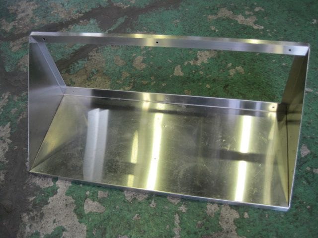 ��W850xD350xH350mm�ۡڶ�̳�ѡۡ���šۡ�ʿê��C7943