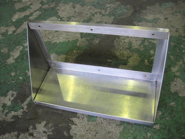 W520xD200xH320mmۡڶ̳ѡۡšۡʿêC7944