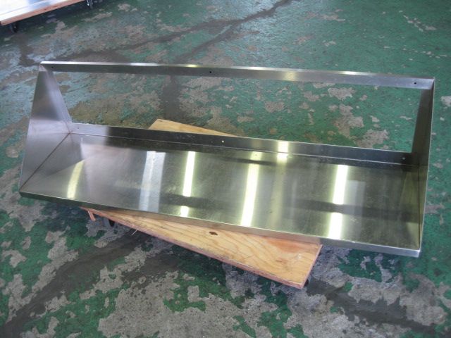 W1300xD350xH350mmۡڶ̳ѡۡšۡʿêC7947