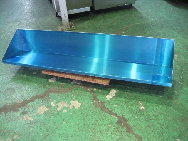 ��W1750xD350xH300mm�ۡڶ�̳�ѡۡ�̤���ѿ����ʡۡ�ʿê��C7953