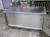 W1500xD750xH800mmۡڶ̳ѡۡšۡĴ桡C7954****