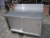 W1200xD750xH800mmۡڶ̳ѡۡšۡĴ桡C7958****ХåɡH150xD60mm