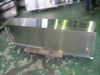 【W1500xD300xH450mm】【業務用】【中古】　吊戸棚　C7999|吊戸棚|【業務用】【中古】作業機器(板金)が定価最大90％OFF！