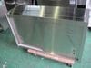W1000xD300xH600mmۡڶ̳ѡۡšۡ߸êC8003