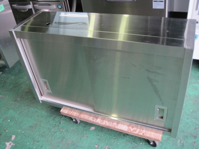 ����š��߸�ê��C8003����W1000xD300xH600mm��