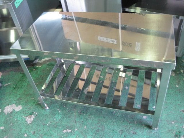 ��W900xD450xH650mm�ۡڶ�̳�ѡۡ���šۡ�������桡C8008