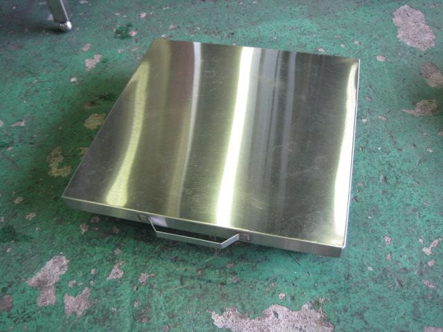 W450xD450xH100mmۡڶ̳ѡۡšۡ饤C8009