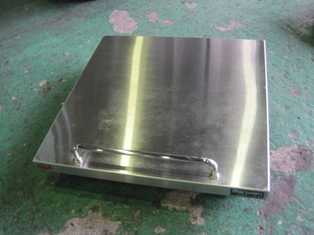 W500xD500xH100mmۡڶ̳ѡۡšۡ饤C8010