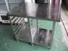 W900xD600xH800mmۡڶ̳ѡۡšۡ桡C8016