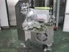 【なんつね】【業務用】【中古】　ミートスライサー　NAS-330*　三相200V|【業務用】【中古】スライサーが定価最大90％OFF！