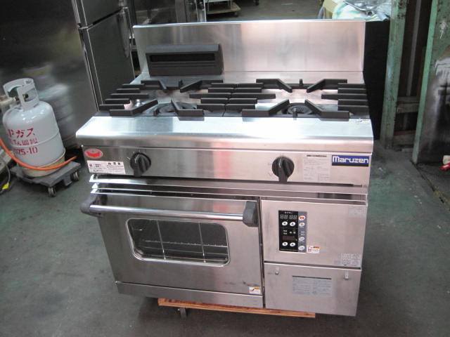 ����šۥޥ를�󡡥�����󥸡�RGR-0962XC���Իԥ�����ñ��100V��2019ǯ��