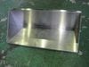 【W800xD300xH300mm】【業務用】【中古】　平棚　C8063|棚|【業務用】【中古】作業機器(板金)が定価最大90％OFF！