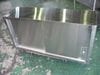 【W1200xD350xH600mm】【業務用】【中古】　吊戸棚　C8067|吊戸棚|【業務用】【中古】作業機器(板金)が定価最大90％OFF！