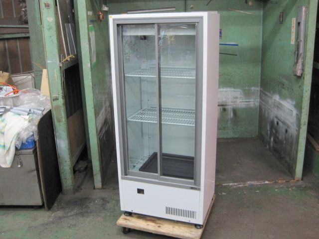 ڥǥۡڶ̳ѡۡšۡ¢硼MUS-0614Xñ100V