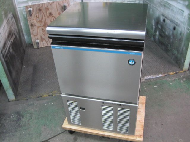 ڥۥۡڶ̳ѡۡšۡɹIM-35M-135kgñ100V