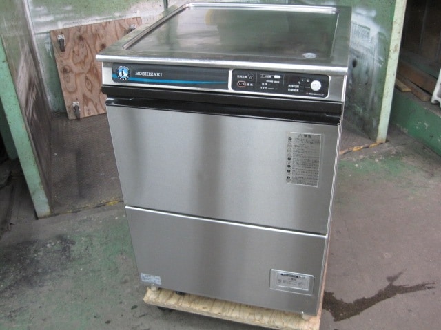 ����šۥۥ�������������������JWE-400TUB3-H��������200V��2021ǯ��