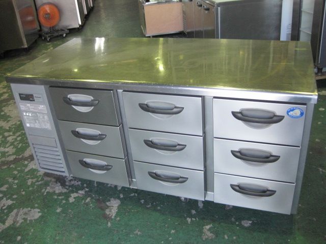 ڥѥʥ˥åۡڶ̳ѡۡšۡɥ¢ɥơ֥롡SUR-DK1671-3****ñ100V