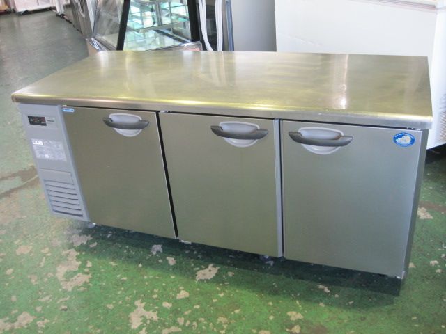 ڥѥʥ˥åۡڶ̳ѡۡšۡ¢ɥơ֥롡SUR-K1871CSB****ñ100V