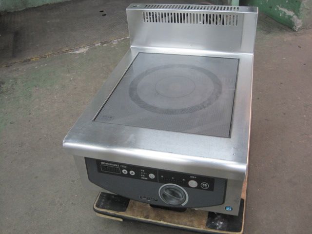 ڥۥۡڶ̳ѡۡšۡIHHIH-3CE-1200V