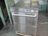 【タニコー】【業務用】【中古】　食器洗浄機　TDWC-405UE3◎　三相200V　※50Hz専用|アンダーカウンター|【業務用】【中古】食器洗浄機が定価最大90％OFF！