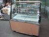 【大穂】【業務用】【中古】　対面冷蔵ショーケース　OHGE-ARBa-1200　単相100V|対面式ショーケース|【業務用】【中古】ショーケース（冷蔵・冷凍・対面式・オープンなど）が定価最大90％OF