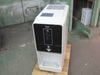 【パナソニック】【業務用】【中古】　卓上型チップアイスディスペンサー　SIM-CDW125LVGC◎　単相100V|チップアイスディスペンサー|【業務用】【中古】製氷機が定価最大90％OFF！