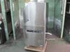 【ホシザキ】【業務用】【中古】　食器洗浄機　JWE-450RUB3-L◎　三相200V|ドアタイプ|【業務用】【中古】食器洗浄機が定価最大90％OFF！