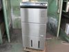 【ホシザキ】【業務用】【中古】　食器洗浄機　JWE-400SUB◎　単相100V|ドアタイプ|【業務用】【中古】食器洗浄機が定価最大90％OFF！