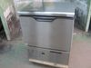 【ダイワ】【業務用】【中古】　製氷機　DRI-45LME　45kg　単相100V|キューブタイプ製氷機|【業務用】【中古】製氷機が定価最大90％OFF！