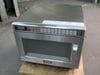 【パナソニック】【業務用】【中古】　電子レンジ　NE-1802VTA　単相200V|【業務用】【中古】電子レンジが定価最大90％OFF！