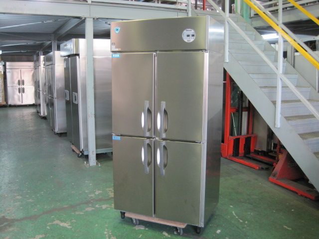 使用半端残り　5kgのみ(未使用品は12.4kg) 在庫処分】デジタルスケール 0.01g-500g 精密 電子秤 バッテリ