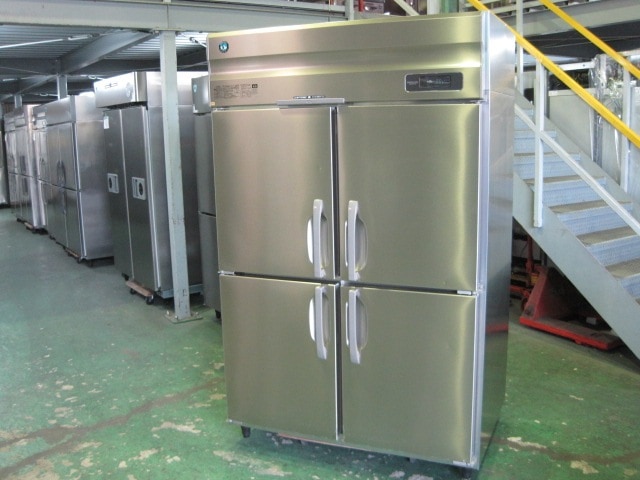 ����šۥۥ�����������ˡ�HF-120A3��������200V��2019ǯ��