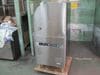 【ホシザキ】【業務用】【中古】　食器洗浄機　JWE-450RUB-L◎　単相100V|ドアタイプ|【業務用】【中古】食器洗浄機が定価最大90％OFF！