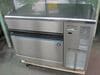 【ホシザキ】【業務用】【中古】　製氷機　IM-95TM-1　95kg　単相100V|キューブタイプ製氷機|【業務用】【中古】製氷機が定価最大90％OFF！