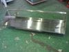 【W1600xD400xH300mm】【業務用】【中古】　平棚　C8072|棚|【業務用】【中古】作業機器(板金)が定価最大90％OFF！